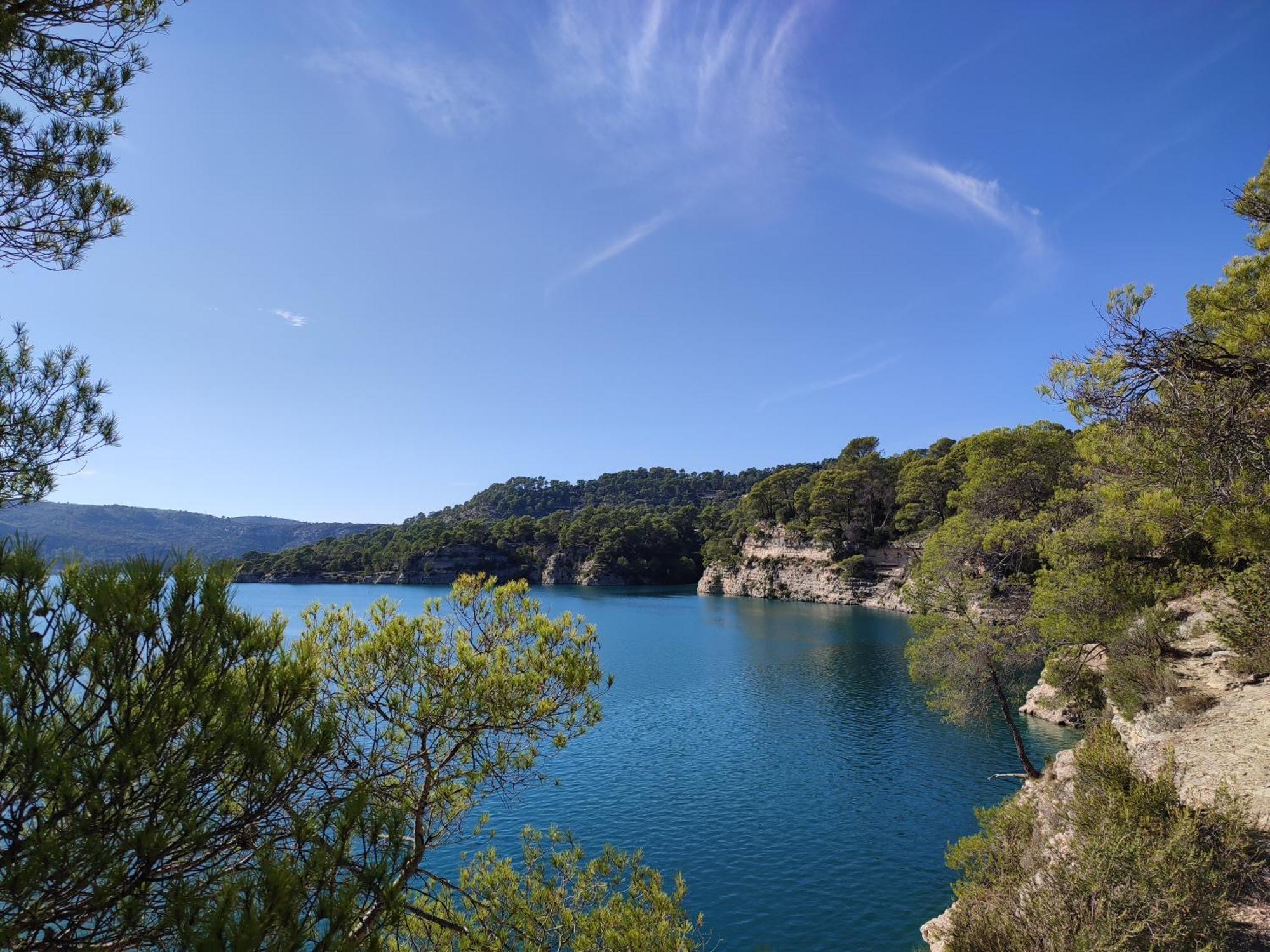 Gite De La Truffiere "Les Chenes" Montagnac  Exterior photo